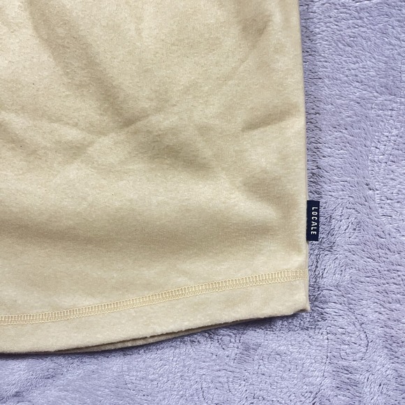 Clemson University Tigers Button Up Long Sleeve Shirt‎ Size Large Spirit Wear - Picture 9 of 10